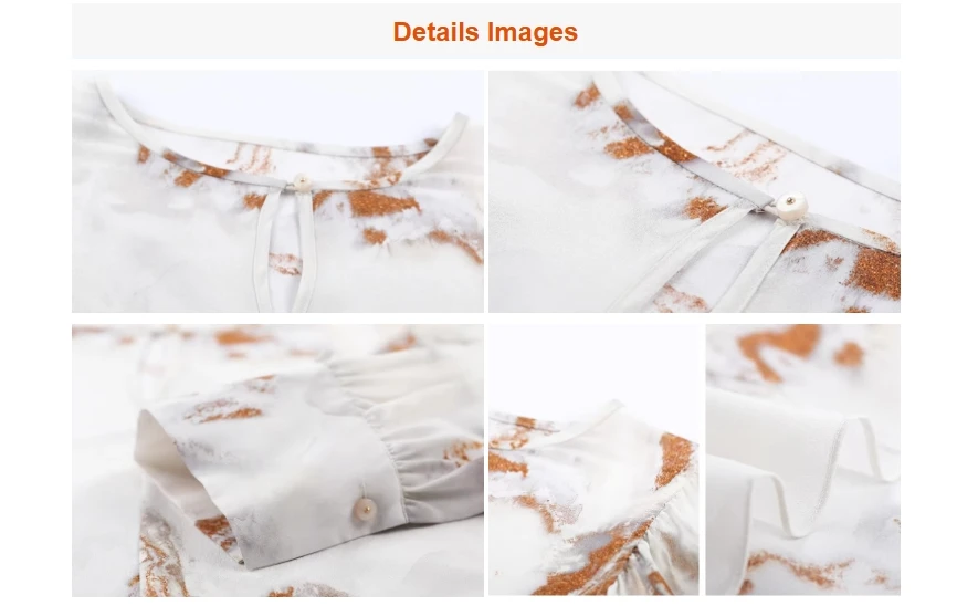 product-885-548 product-885-548