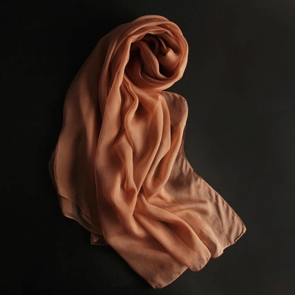 product-583-583